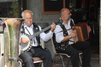 Einzelclubmeisterschaften 2013